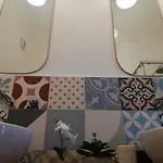 Residenza Ponente Syracuse