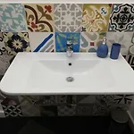 Residenza Ponente